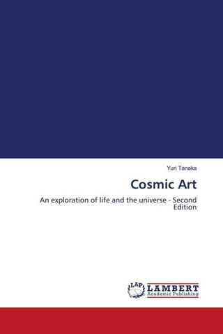 Cosmic Art