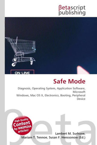 Safe Mode