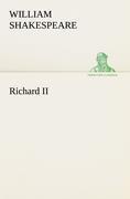 Richard II