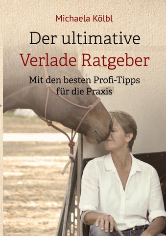 Der ultimative Verlade Ratgeber
