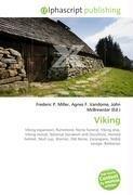 Viking