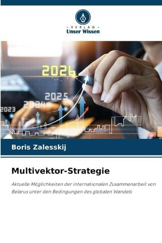 Multivektor-Strategie