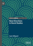 New Directions in Rural Studies