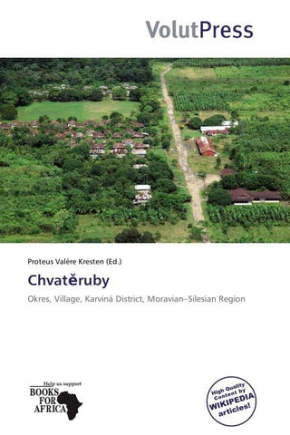 Chvat¿ruby