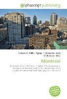Montreal