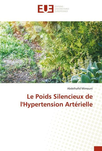Le Poids Silencieux de l'Hypertension Artérielle