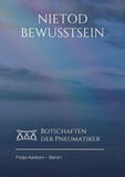 Nietod Bewusstsein