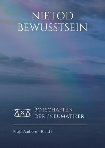 Nietod Bewusstsein