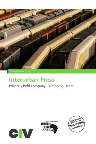 Interurban Press