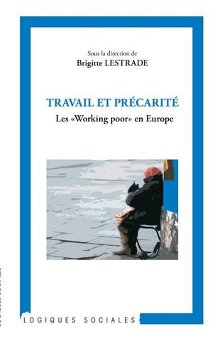 Travail et précarité