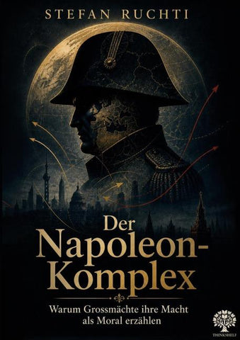Der Napoleon-Komplex