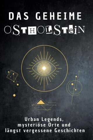 Das geheime Ostholstein