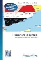 Terrorism in Yemen
