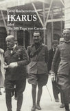Ikarus oder Die 500 Tage von Carnaro