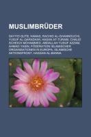 Muslimbrüder