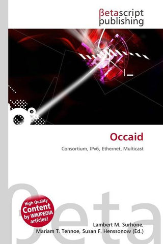 Occaid