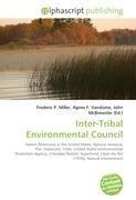 Inter-Tribal Environmental Council