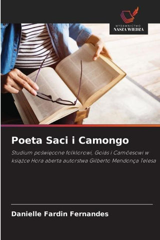 Poeta Saci i Camongo