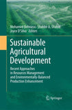 Sustainable Agricultural Development