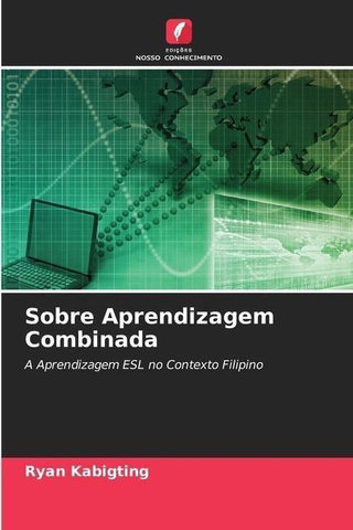 Sobre Aprendizagem Combinada
