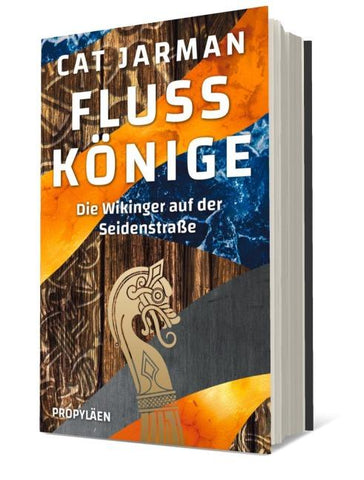 Flusskönige