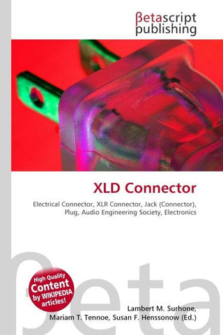XLD Connector