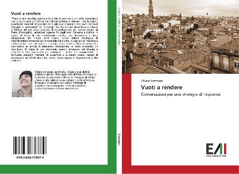 Vuoti a rendere