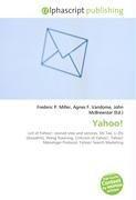 Yahoo!