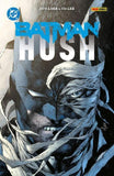 Batman: Hush (Neuausgabe)