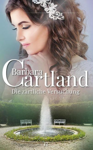 Die Zärtliche Versuchung