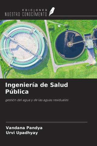 Ingeniería de Salud Pública