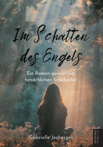 Im Schatten des Engels