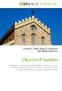 Church of Sweden