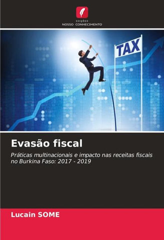 Evasão fiscal
