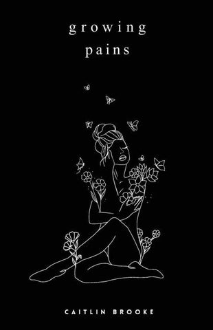 growing pains