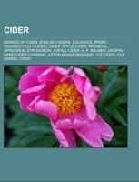 Cider