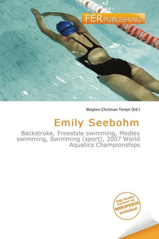 Emily Seebohm