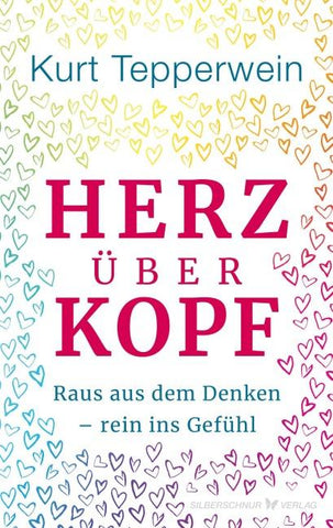 Herz über Kopf