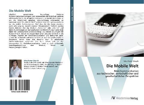 Die Mobile Welt