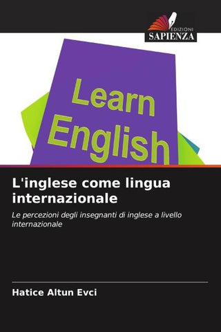 L'inglese come lingua internazionale