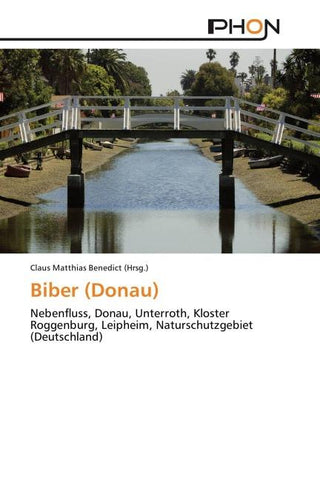 Biber (Donau)
