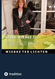 Wiebke's Life VIII