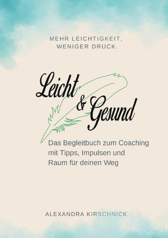 Leicht & Gesund