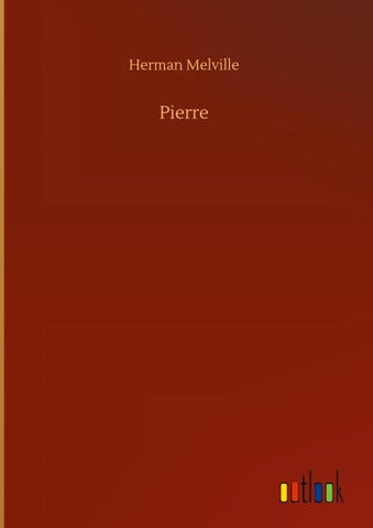 Pierre