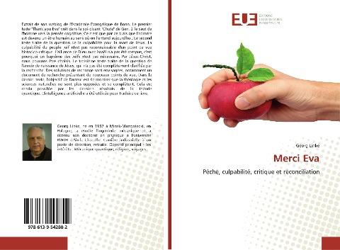 Merci Eva