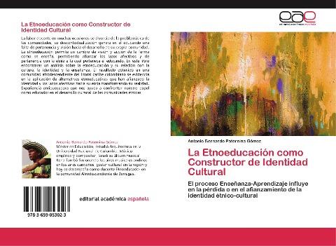 La Etnoeducación como Constructor de Identidad Cultural