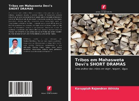 Tribos em Mahasweta Devi's SHORT DRAMAS