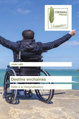Destins enchaînés