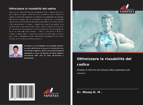Ottimizzare la riusabilità del codice