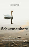Schwanenbote